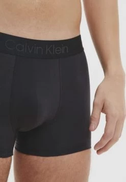 Calvin Klein Pants, Uni, Für Herren Schwarz -socken-struempfe Verkäufe unnamed file 877
