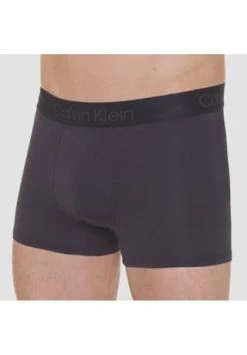 Calvin Klein Pants, Uni, Für Herren Schwarz -socken-struempfe Verkäufe unnamed file 878