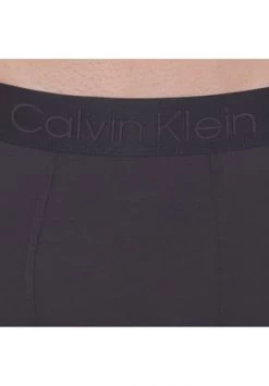 Calvin Klein Pants, Uni, Für Herren Schwarz -socken-struempfe Verkäufe unnamed file 879