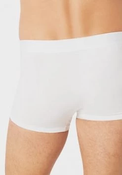 Calvin Klein Pants, Uni, Für Herren Weiß -socken-struempfe Verkäufe unnamed file 882