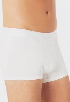 Calvin Klein Pants, Uni, Für Herren Weiß -socken-struempfe Verkäufe unnamed file 883