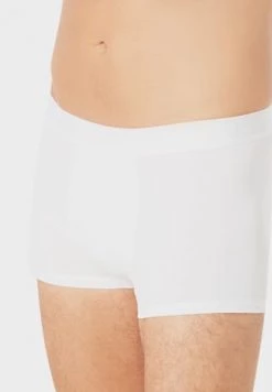 Calvin Klein Pants, Uni, Für Herren Weiß -socken-struempfe Verkäufe unnamed file 884