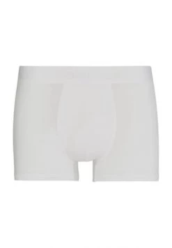 Calvin Klein Pants, Uni, Für Herren Weiß -socken-struempfe Verkäufe unnamed file 885