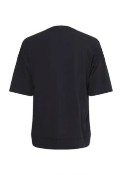 Calvin Klein T-Shirt, Rundhalsausschnitt, Modischer Print, Uni, Für Herren Schwarz 8 Calvin Klein T-Shirt, Rundhalsausschnitt, Modischer Print, Uni, Für Herren Schwarz -socken-struempfe Verkäufe unnamed file 905