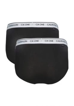 Calvin Klein Slip Für Herren Schwarz -socken-struempfe Verkäufe unnamed file 919