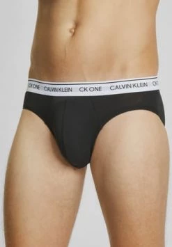 Calvin Klein Slip Für Herren Schwarz -socken-struempfe Verkäufe unnamed file 921