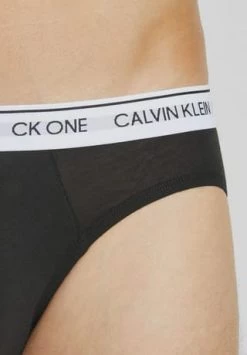 Calvin Klein Slip Für Herren Schwarz -socken-struempfe Verkäufe unnamed file 922