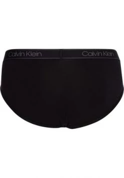 Calvin Klein Slip, Uni, Pants, Für Herren Schwarz -socken-struempfe Verkäufe unnamed file 937