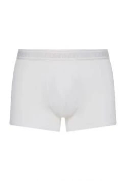 Calvin Klein Pants, Für Herren Weiß