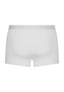 Calvin Klein Pants, Für Herren Weiß -socken-struempfe Verkäufe unnamed file 945