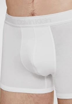 Calvin Klein Pants, Für Herren Weiß -socken-struempfe Verkäufe unnamed file 946