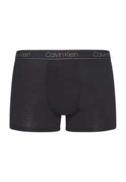 Calvin Klein Pants, Für Herren Schwarz