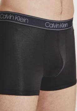 Calvin Klein Pants, Für Herren Schwarz -socken-struempfe Verkäufe unnamed file 950