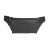Calvin Klein CK Must Monogramm BAX BLACK CLASSIC