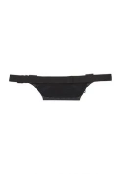 Calvin Klein CK Must Monogramm BAX BLACK CLASSIC -socken-struempfe Verkäufe unnamed file 976