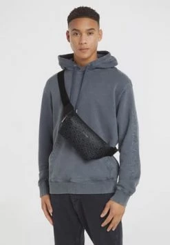 Calvin Klein CK Must Monogramm BAX BLACK CLASSIC -socken-struempfe Verkäufe unnamed file 978