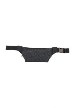 Calvin Klein CK Must Monogramm BAX BLACK CLASSIC -socken-struempfe Verkäufe unnamed file 981