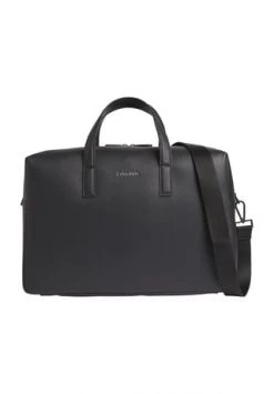 Calvin Klein CK MUST BAX CK BLACK