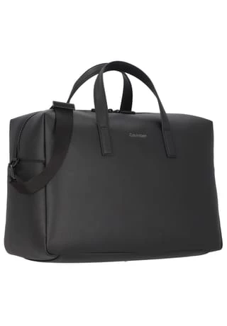 Calvin Klein CK MUST BAX CK BLACK 2 Calvin Klein CK MUST BAX CK BLACK – Bild 2