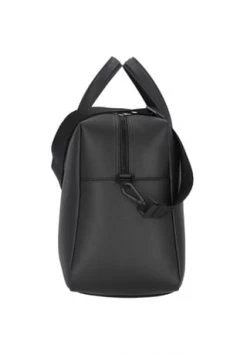 Calvin Klein CK MUST BAX CK BLACK 8 Calvin Klein CK MUST BAX CK BLACK -socken-struempfe Verkäufe unnamed file 985