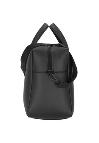 Calvin Klein CK MUST BAX CK BLACK 3 Calvin Klein CK MUST BAX CK BLACK – Bild 3