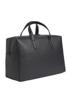 Calvin Klein CK MUST BAX CK BLACK 9 Calvin Klein CK MUST BAX CK BLACK -socken-struempfe Verkäufe unnamed file 986