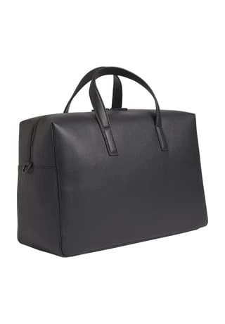 Calvin Klein CK MUST BAX CK BLACK 4 Calvin Klein CK MUST BAX CK BLACK – Bild 4