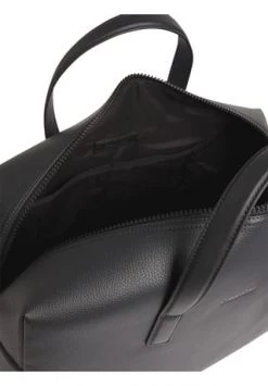 Calvin Klein CK MUST BAX CK BLACK 10 Calvin Klein CK MUST BAX CK BLACK -socken-struempfe Verkäufe unnamed file 987