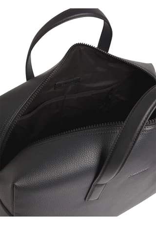 Calvin Klein CK MUST BAX CK BLACK 5 Calvin Klein CK MUST BAX CK BLACK – Bild 5