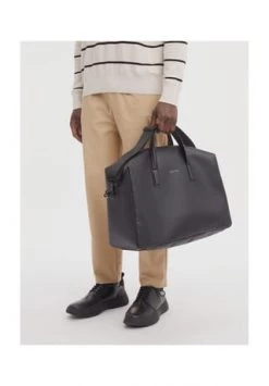 Calvin Klein CK MUST BAX CK BLACK 11 Calvin Klein CK MUST BAX CK BLACK -socken-struempfe Verkäufe unnamed file 988