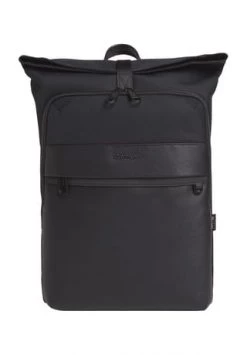 Calvin Klein CK Remote BAX CK BLACK