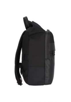 Calvin Klein CK Remote BAX CK BLACK -socken-struempfe Verkäufe unnamed file 995