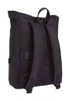 Calvin Klein CK Remote BAX CK BLACK -socken-struempfe Verkäufe unnamed file 997