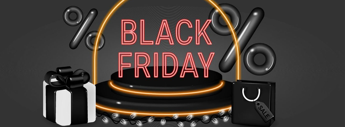 socken-struempfe Verkäufe -socken-struempfe Verkäufe 159